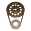 CLOYES Race Billet True Roller Timing Set SBC 9-3645X9