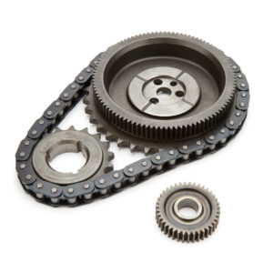 CLOYES True Roller Timing Set - SBC LT1 9-3651X3