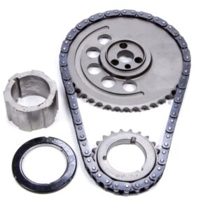 CLOYES True Roller Timing Set - SBC LS2 9-3658TX3