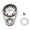 CLOYES Quick Adjust Billet Timing Chain Set 657682
