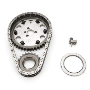 CLOYES Quick Adjust Billet Timing Chain Set 657682