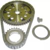 CLOYES Quick Adjust Billet Timing Chain Set 661334