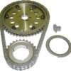 CLOYES Quick Adjust Billet Timing Chain Set 9-3710-5