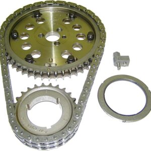 CLOYES Quick Adjust Billet Timing Chain Set 9-3710-5