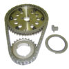 CLOYES BBC Quick Adj. Timing Chain Set 9-3710Z