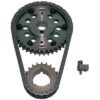 CLOYES Quick Adjust Billet Timing Chain Set 670465