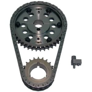CLOYES Quick Adjust Billet Timing Chain Set 670465