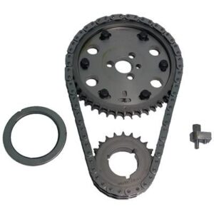 CLOYES Quick Adjust Billet Timing Chain Set 674483