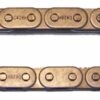 CLOYES SBC Timing Chain - 85-03 Single Roller 9-4149