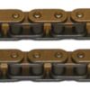 CLOYES Replacement Timing Chain 842129