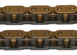 CLOYES Replacement Timing Chain 842129