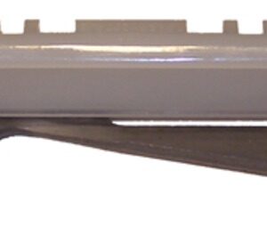 CLOYES Timing Chain Guide LH Ford 4.6L  93-02 1249375