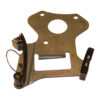 CLOYES Tensioner - Timing Chain Dodge 3.9L V6 1273846