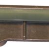 CLOYES Timing Chain Guide  RH Ford 4.6L 94-05 1300874