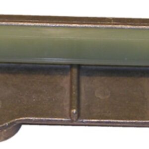 CLOYES Timing Chain Guide  RH Ford 4.6L 94-05 1300874