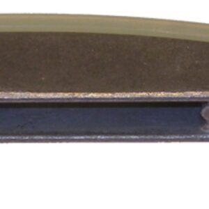 CLOYES Timing Chain Tensioner Guide LH Ford 4.6L 93-05 1301239