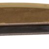 CLOYES Timing Chain Tensioner Guide RH 93-05 1301604