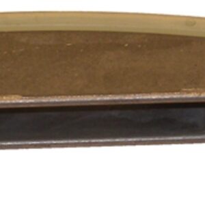 CLOYES Timing Chain Tensioner Guide RH 93-05 1301604