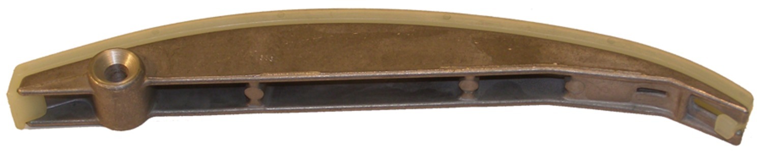 CLOYES Timing Chain Tensioner Guide RH 93-05 1301604