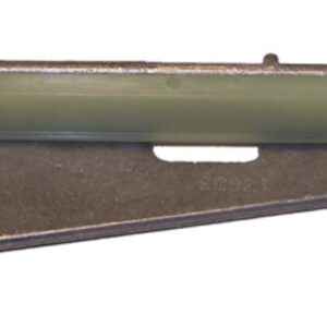 CLOYES Timing Chain Guide LH Ford 4.6L  03-05 1301970