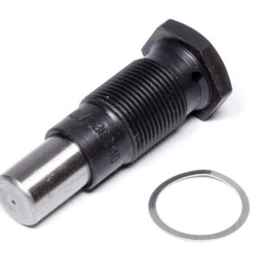 CLOYES Tensioner Timing Chain RH Ford 4.0L V6 97-11 1346529