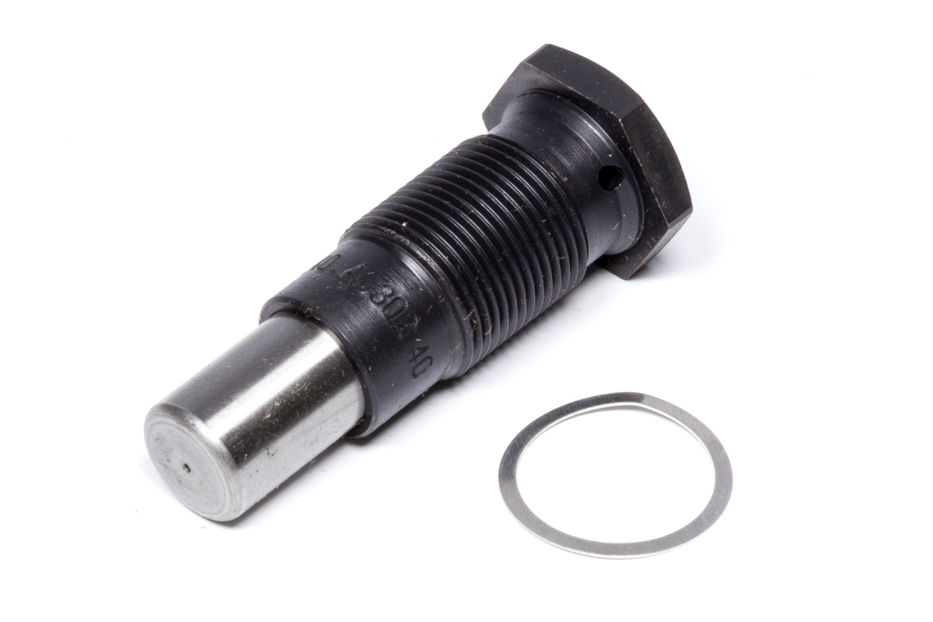 steel definition meaning