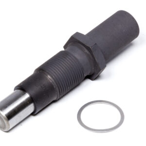 CLOYES Tensioner Timing Chain LH Ford 4.0L V6 97-11 1346894