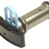CLOYES Timing Chain Tensioner Ford 5.0L 2011-2021 1400950