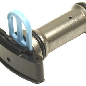 CLOYES Timing Chain Tensioner Ford 5.0L 2011-2021 1400950