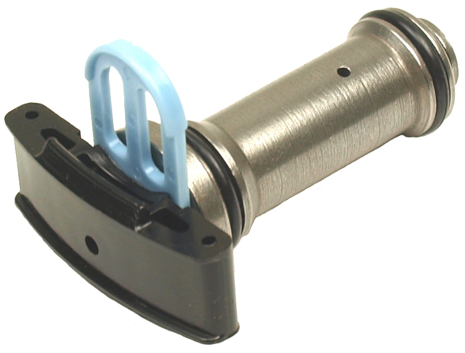 CLOYES Timing Chain Tensioner Ford 5.0L 2011-2021 1400950
