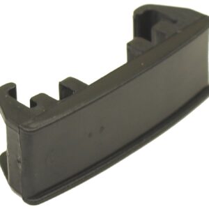 CLOYES Timing Chain Guide Ford 5.0L  2011-2018 1401681