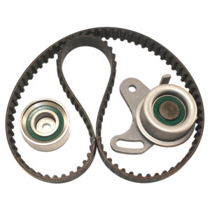 CLOYES Timing Belt Kit BK282