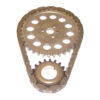 CLOYES Timing Chain Set - SBC 3pc. C-3001K