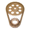 CLOYES 3-Piece Timing Set Oldsmobile V8 C-3006K