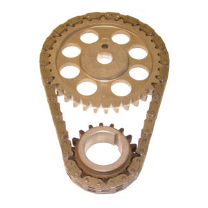 CLOYES 3-Piece Timing Set Oldsmobile V8 C-3006K