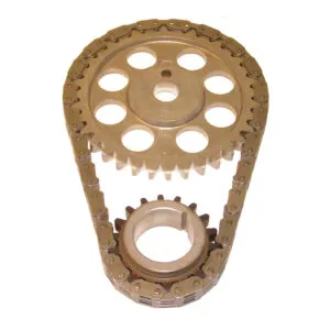 CLOYES 3-Piece Timing Set Oldsmobile V8 C-3006K