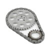 CLOYES Timing Set - HD - BBC Gen IV 65-87 C-3011K