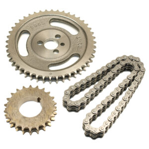 CLOYES Timing Chain Set - SBC 3pc. C-3023SP