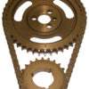CLOYES SBC HD Timing Set - Double Roller C-3023X