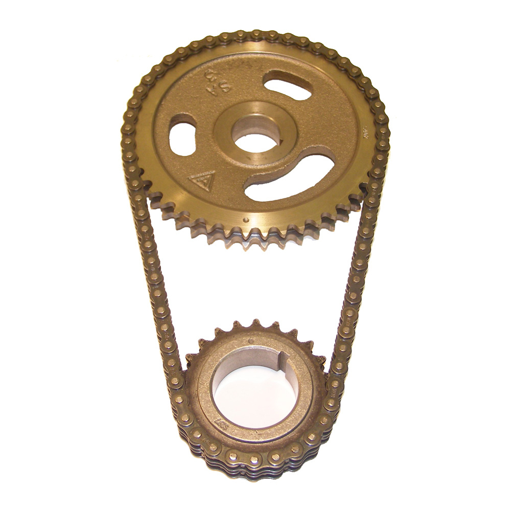 CLOYES 3-Piece Timing Set C-3028