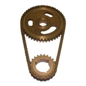 CLOYES HD Double Roller Timing Set - SBM C-3028X