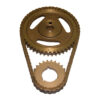 CLOYES HD Double Roller Timing Set - BBF FE C-3029X