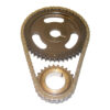 CLOYES Street True Roller Timing Set - BBM C-3044