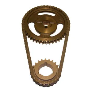 CLOYES HD Double Roller Timing Set - BBF C-3079X