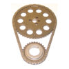 CLOYES 3-Piece Timing Set C-3212