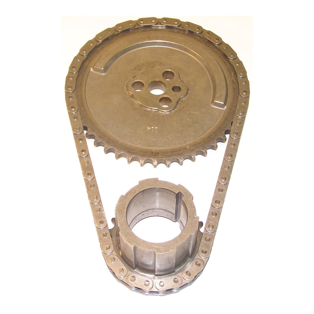 CLOYES Timing Set GM LS1 5.7L 02-08 C-3220