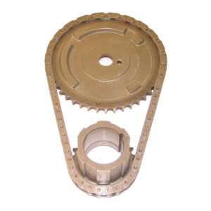 CLOYES 3-Piece Timing Set C-3227