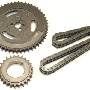 CLOYES Timing Set C-3236