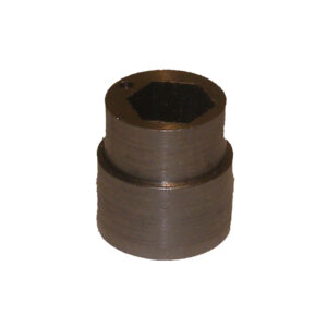 CLOYES Bushing - For Hex-Adjust Sets P9005