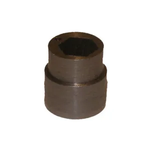 CLOYES Bushing - For Hex-Adjust Sets P9005